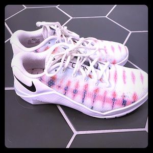 nike metcon 5s